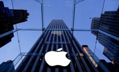 Apple, vücut hareketlerinin izlenmesini sağlayan patentler aldı