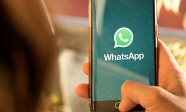 WhatsApp mesajlarınızı başkalarından gizlemek için yeni özellik