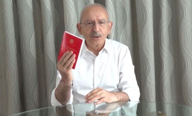 Son dakika... Kemal Kılıçdaroğlu’ndan depremzedeler için konut açıklaması “Anayasaya aykırı…”