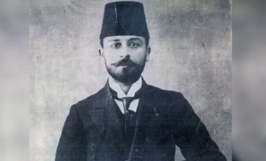 Boğazlıyan Kaymakamı Kemal Bey'in 104. ölüm yıl dönümü: 'Emperyalizme direnişin sembolü'