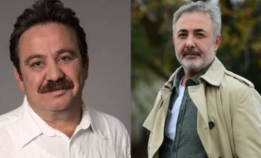 TİP'e katılmışlardı: Mehmet Aslantuğ ve Serhat Özcan’ın aday olduğu iller belli oldu