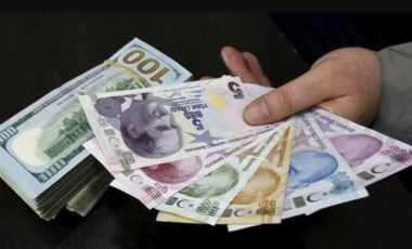 Dolar ve Euro ne kadar oldu? (10 Nisan 2023)