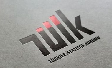 TÜİK 11 sözleşmeli işçi istihdam edecek