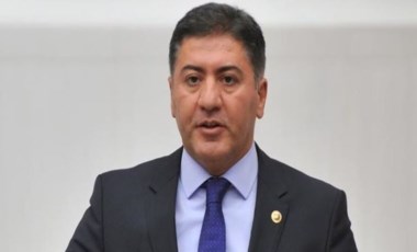 CHP Ankara Milletvekili adayı Murat Emir kimdir? Murat Emir kaç yaşında, nereli?