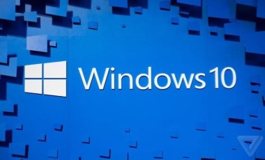 Windows 10 21H2 işletim sisteminin desteği bitiyor