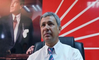 CHP Adana Milletvekili adayı Orhan Sümer kimdir? Orhan Sümer kaç yaşında, nereli?