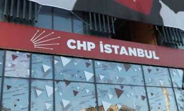 CHP İstanbul İl Başkanlığı binasına silahlı saldırıda 4 kişi adliyeye sevk edildi