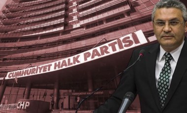 CHP'li Oğuz Kaan Salıcı'dan 'liste kavgası' iddialarına yanıt