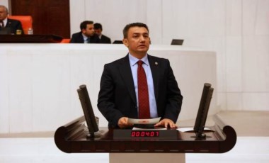 CHP Karaman Milletvekili adayı Av. İsmail Atakan Ünver kimdir? İsmail Atakan Ünver kaç yaşında, nereli?