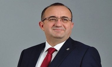 AKP Çanakkale Milletvekili adayı Ayhan Gider kimdir? Ayhan Gider kaç yaşında, nereli?