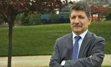 CHP Kocaeli Milletvekili adayı Muhip Kanko kimdir? Muhip Kanko kaç yaşında, nereli?