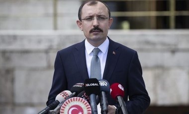 AKP Samsun Milletvekili adayı Mehmet Muş kimdir? Mehmet Muş kaç yaşında, nereli?