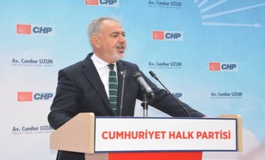 CHP Muğla Milletvekili adayı Av. Cumhur Uzun kimdir? Cumhur Uzun kaç yaşında, nereli?