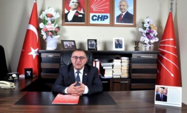 CHP Van Milletvekili adayı Seracettin Bedirhanoğlu kimdir? Seracettin Bedirhanoğlu kaç yaşında, nereli?