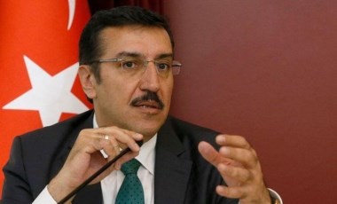 AKP Malatya Milletvekili adayı Bülent Tüfenkci kimdir? Bülent Tüfenkci kaç yaşında, nereli?