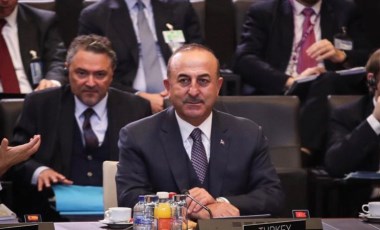 Çavuşoğlu: Esad'la görüşmenin bize seçimde bir avantajı olmaz