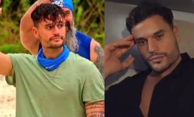 Survivor 2023 yarışmacısı Osman Can kimdir? Osman Can Ural kaç yaşında, nereli?