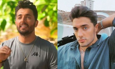 Survivor 2023 yarışmacısı Yusuf Yıldız kimdir? Yusuf Yıldız kaç yaşında, nereli?