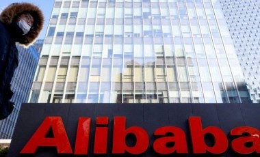 Alibaba, yapay zeka sohbet robotuyla ChatGPT’ye rakip olacak