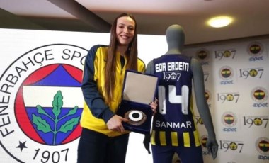 1907 Fenerbahçe Derneği, Fenerbahçe Opet'e sponsor oldu