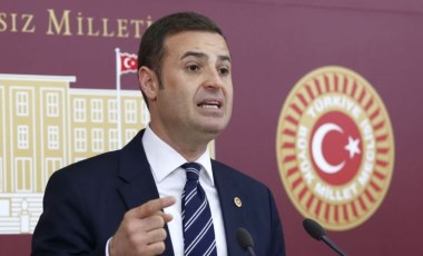 CHP Balıkesir Büyükşehir Belediye Başkan Adayı Ahmet Akın kimdir? Ahmet Akın nereli, kaç yaşında?