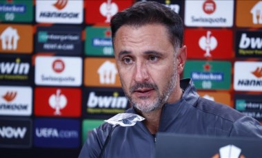 Vitor Pereira kimdir, nereli, kaç yaşında? Vitor Pereira hangi takımlarda teknik direktörlük yaptı?