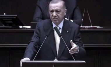 İYİ Parti'den seçim kampanyası videosu: 'Recep Bey sunar; ahlakın sonu'