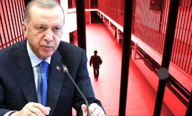 Erdoğan tüm kozlarını oynuyor... Yandaş gazeteci Cem Küçük canlı yayında duyurdu: Af mı geliyor?