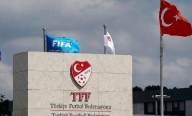 PFDK sevkleri açıklandı: Ahmet Nur Çebi, Selahattin Baki...