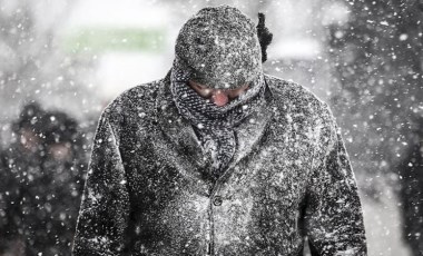 12 Nisan 2023 hava durumu raporu... Meteoroloji açıkladı: Bugün hava nasıl olacak?