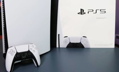 En çok indirilen PlayStation oyunları hangileri?