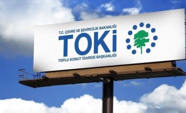 TOKİ indirim kampanyası ne zaman başlayacak? TOKİ indirim kampanyası şartları nelerdir? TOKİ indirim kampanyasının ayrıntıları...