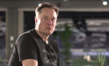 Elon Musk BBC'ye konuştu: Twitter'ı devralma süreci çok sancılıydı, doğru alıcı bulunursa şirketi satabilirim