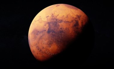 NASA, Mars görevleri simülasyonu için Dünya'da 