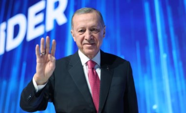 Erdoğan, 14 Mayıs seçimleri öncesi bir kez daha aynı vaatte bulundu