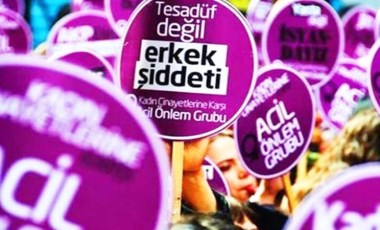 Manisa'da kadın cinayeti: Evli olduğu erkek tarafından öldürüldü!