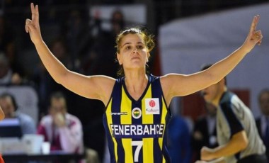 Eski Fenerbahçeli basketbolcu Birsel Vardarlı Demirmen kimdir? Birsel Vardarlı Demirmen hangi takımlarda oynadı?