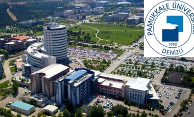 Pamukkale Üniversitesi ne kadar sözleşmeli personel alacak? Pamukkale Üniversitesi  personel alımı başvurusu nasıl yapılır? Hangi branşlarda personel alınacak?