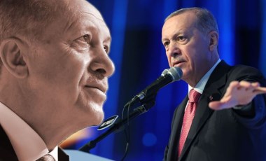 Meydanlar 'Erdoğan'a yürü diyor', anketler yolun sonu...