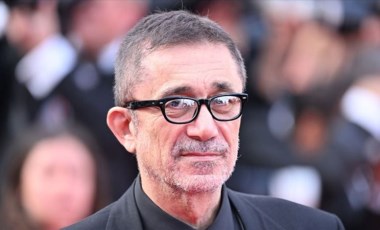 Nuri Bilge Ceylan'ın 'Kuru Otlar Üstüne' filmi, 76. Cannes Film Festivali'nde yarışacak