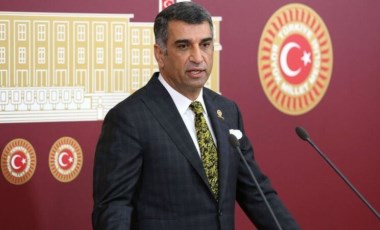 CHP Elazığ Milletvekili adayı Gürsel Erol kimdir? Gürsel Erol kaç yaşında, nereli?