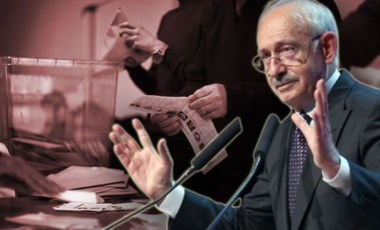 Kemal Kılıçdaroğlu’ndan ilk 100 gün broşürü: Torpil sona erecek