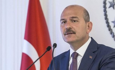 Son Dakika... Soylu duyurdu: İstanbul'daki operasyonda çok sayıda gözaltı