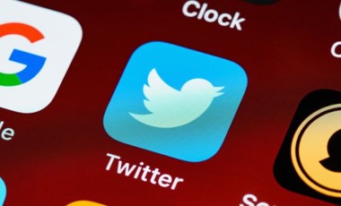 Twitter'dan içeriklere 'abonelik' özelliği