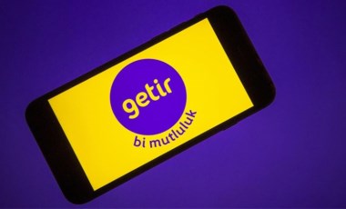 Getir'den siber saldırı hakkında yeni açıklama geldi