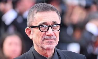 Turkish director Nuri Bilge Ceylan returns to Cannes with his latest drama