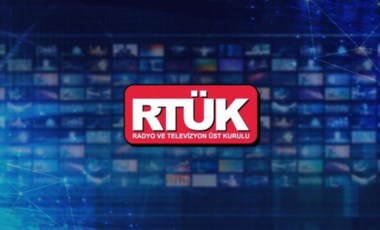 RTÜK'ün 'Halk TV' kararına mahkeme engeli