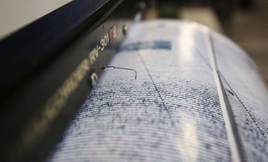 Son dakika... Adana'da deprem! (14 Nisan 2023)