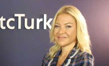 Ebru Baki kimdir, kaç yaşında, nereli? Ebru Baki HaberTürk Tv'den istifa mı etti?