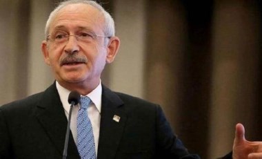 Son dakika... Kılıçdaroğlu saat verdi: 'Burada buluşalım, sen gelme Erdoğan'